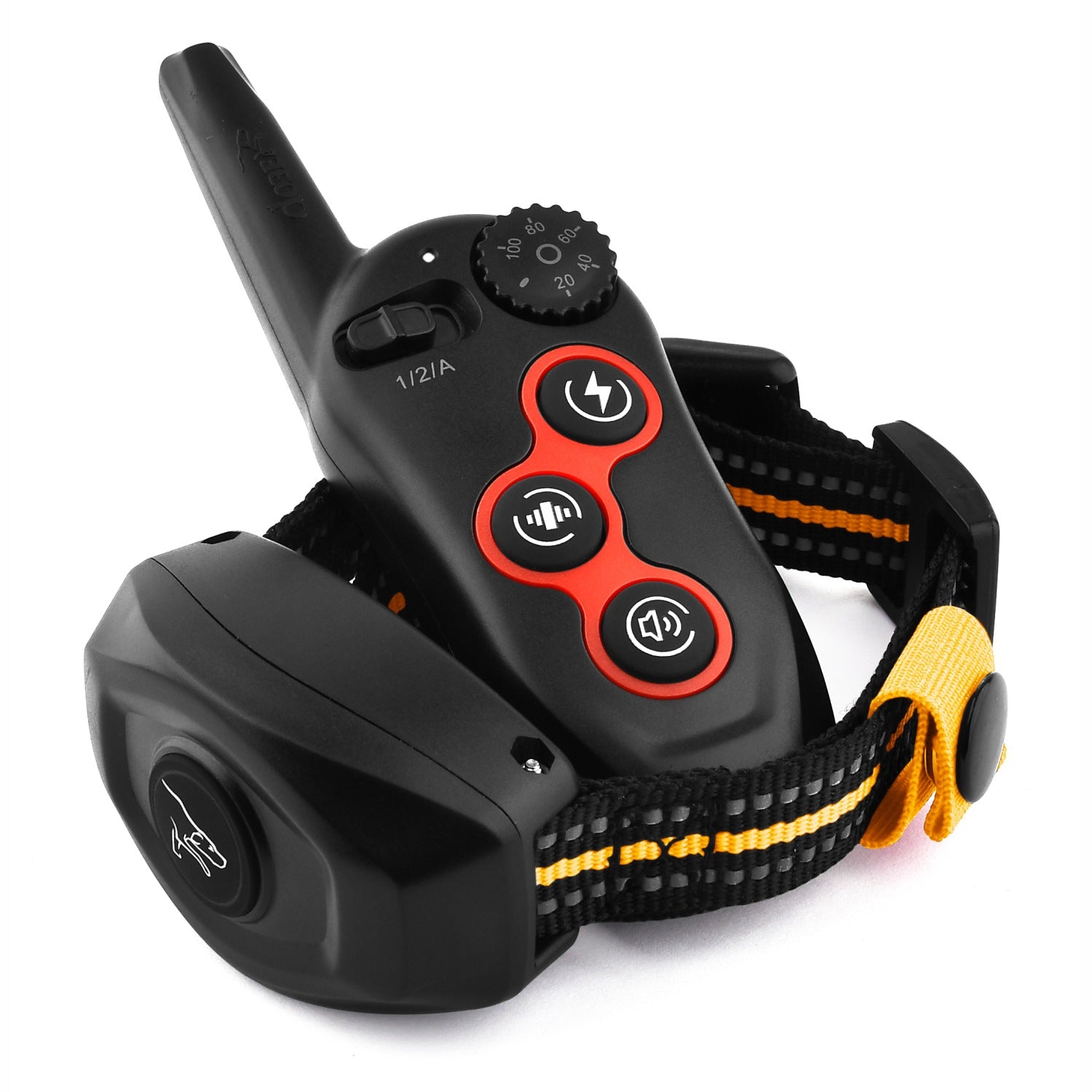 https://cf.cjdropshipping.com/1623374385906.jpg
