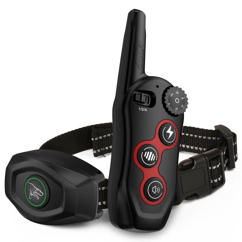 https://cf.cjdropshipping.com/1623374454845.jpg