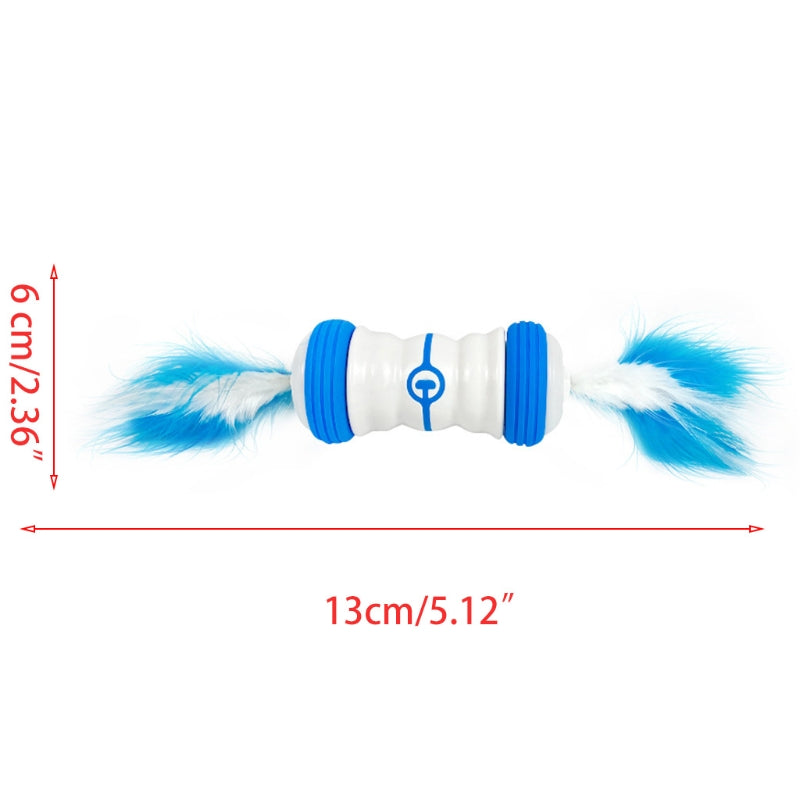 https://cf.cjdropshipping.com/1623549754165.jpg