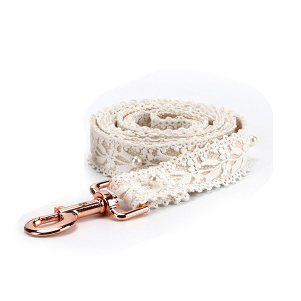 https://cf.cjdropshipping.com/1623894575144.jpg
