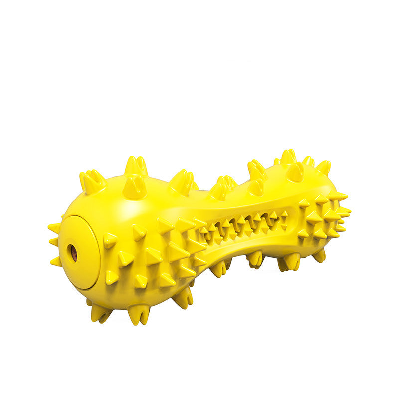https://cf.cjdropshipping.com/20200711/1639347783150.jpg