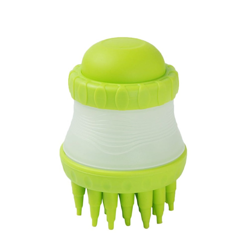 https://cf.cjdropshipping.com/15475680/1669600713612.jpg