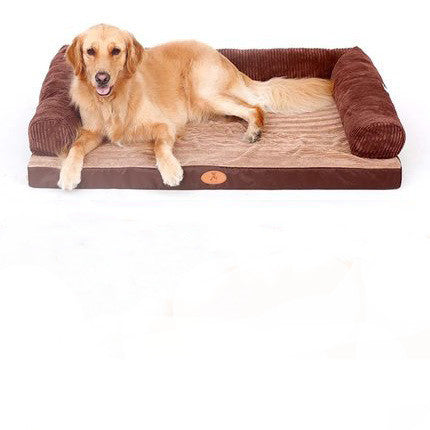 https://cf.cjdropshipping.com/20200806/1677989321092.jpg