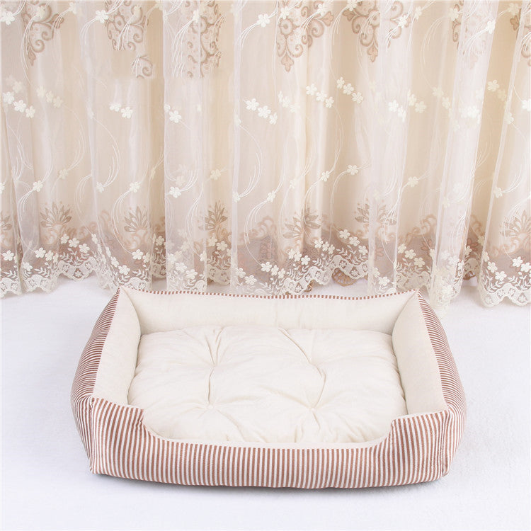 https://cf.cjdropshipping.com/20200828/1678927584944.jpg