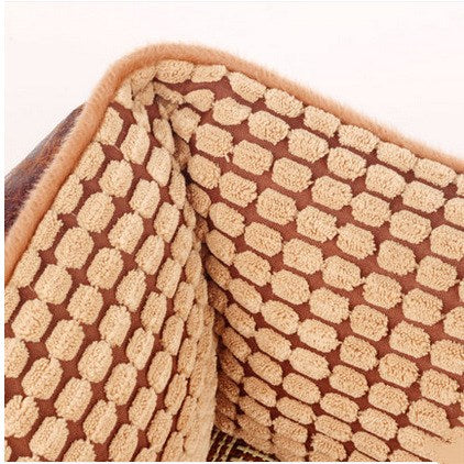 https://cf.cjdropshipping.com/2044/1689575566170.jpg