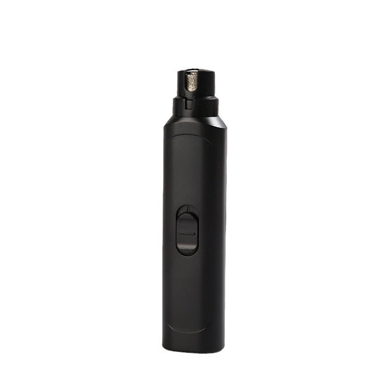 https://cf.cjdropshipping.com/quick/product/170457cc-e545-476d-b8f1-70deb76051f0.jpg