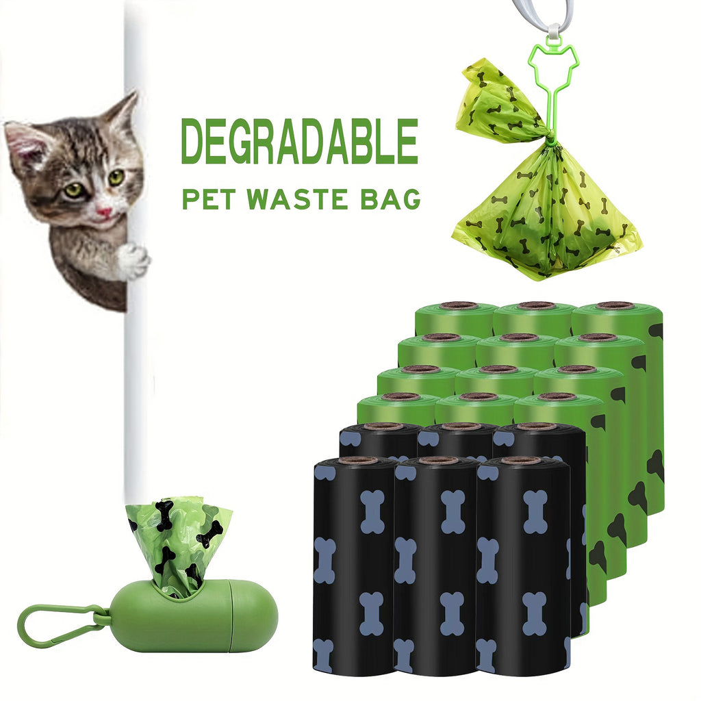Environmentally Friendly Biodegradable Pet Bath Brush with
