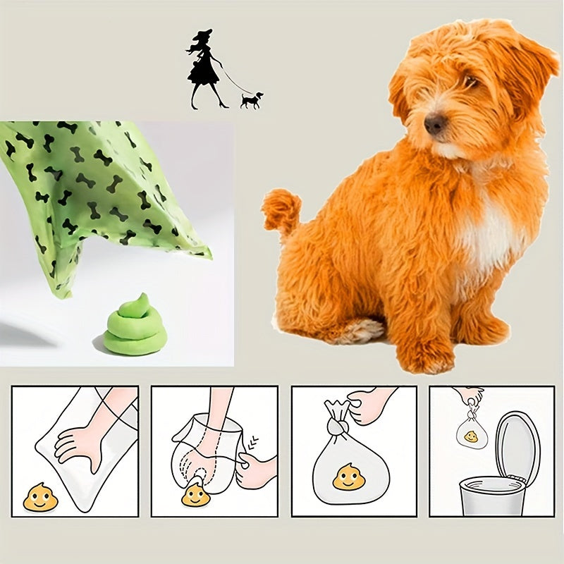 Environmentally Friendly Biodegradable Pet Bath Brush with