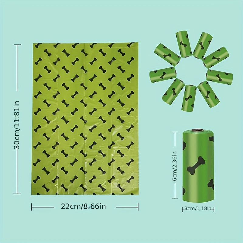 Environmentally Friendly Biodegradable Pet Bath Brush with