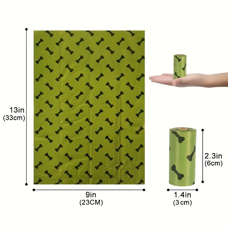 Environmentally Friendly Biodegradable Pet Bath Brush with
