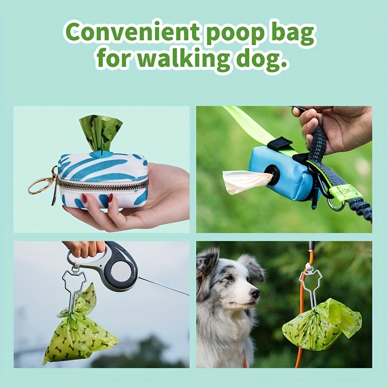 Environmentally Friendly Biodegradable Pet Bath Brush with