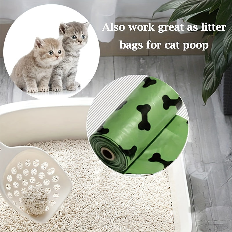 Environmentally Friendly Biodegradable Pet Bath Brush with