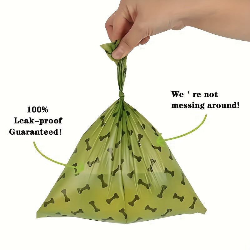 Environmentally Friendly Biodegradable Pet Bath Brush with