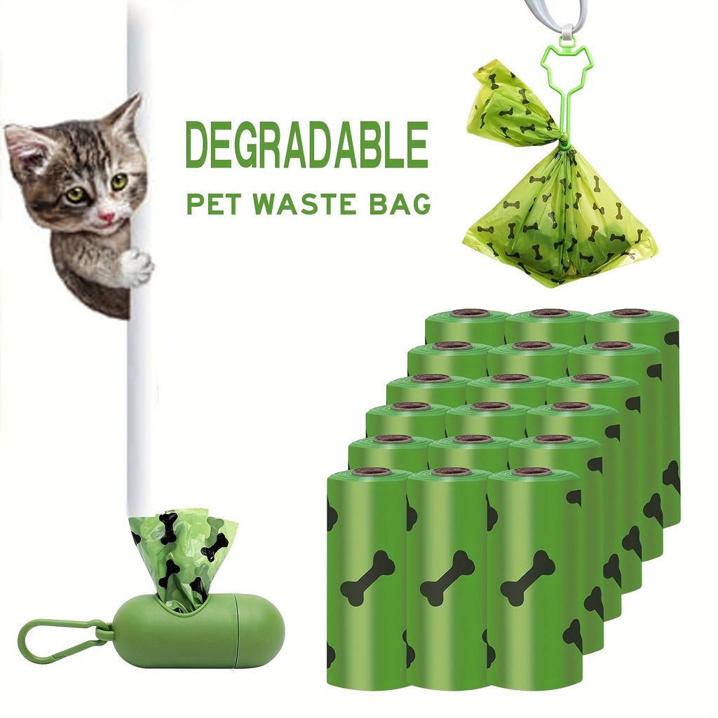 Environmentally Friendly Biodegradable Pet Bath Brush with