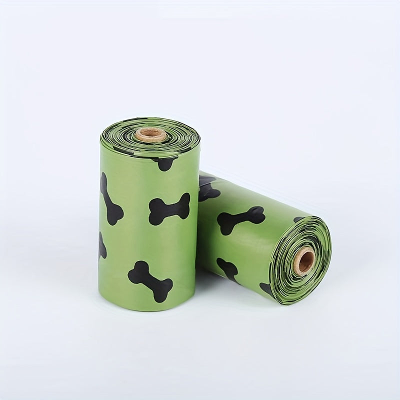 Environmentally Friendly Biodegradable Pet Bath Brush with