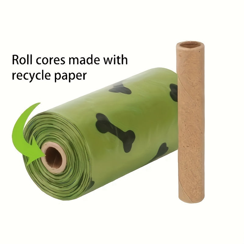 Environmentally Friendly Biodegradable Pet Bath Brush with