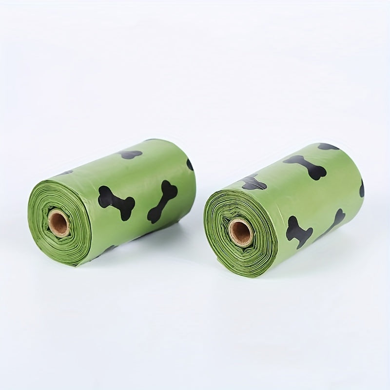 Environmentally Friendly Biodegradable Pet Bath Brush with
