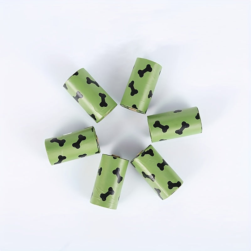 Environmentally Friendly Biodegradable Pet Bath Brush with