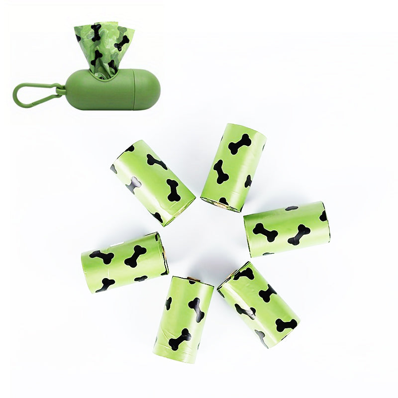 Environmentally Friendly Biodegradable Pet Bath Brush with