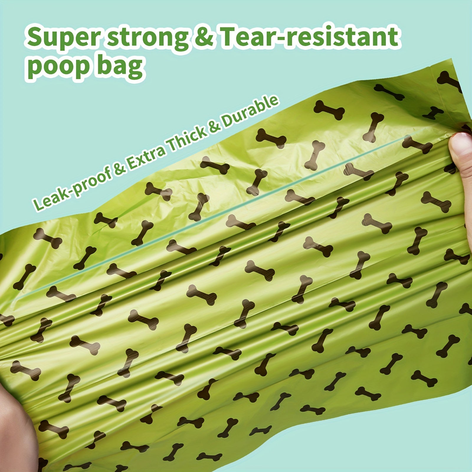 Environmentally Friendly Biodegradable Pet Bath Brush with