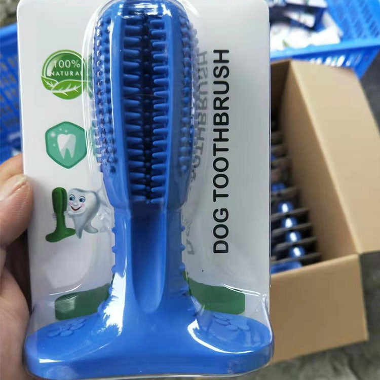 https://cf.cjdropshipping.com/2049/172091764479.jpg