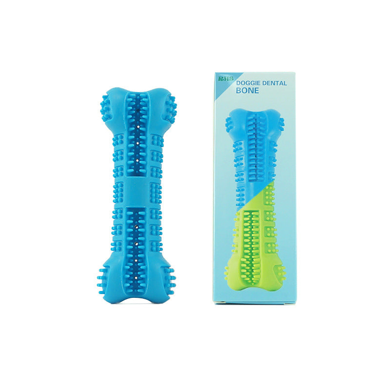 https://cf.cjdropshipping.com/16994880/1722443917644926976.jpg