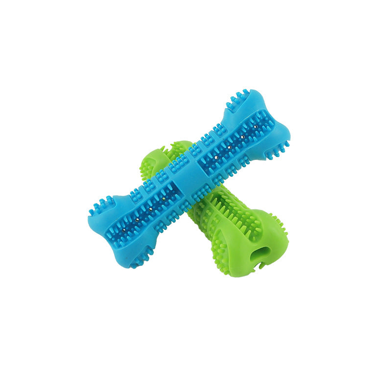 https://cf.cjdropshipping.com/16994880/1722443917821087744.jpg