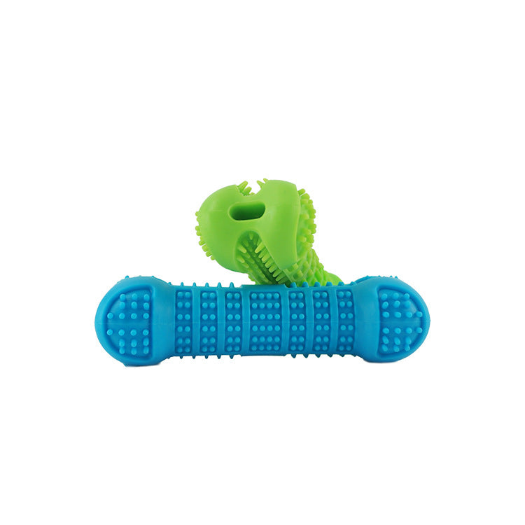 https://cf.cjdropshipping.com/16994880/1722443918009831424.jpg