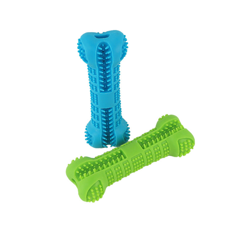 https://cf.cjdropshipping.com/16994880/1722443918156632064.jpg