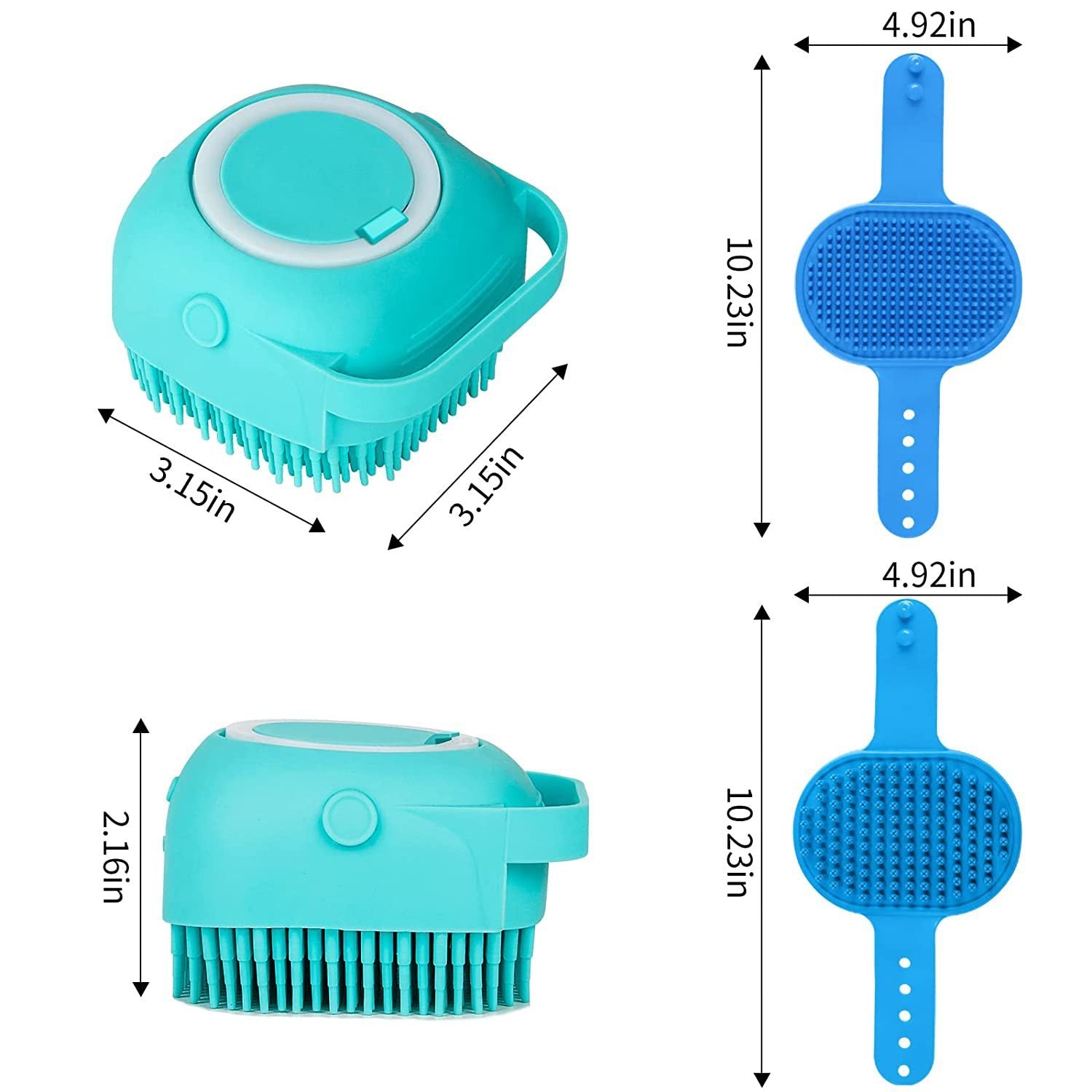 https://cf.cjdropshipping.com/17010432/1729147242817916928.jpg