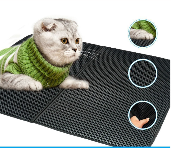 https://cf.cjdropshipping.com/2051/17391092161996.png