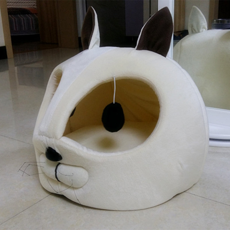 https://cf.cjdropshipping.com/15697728/174056419284.jpg