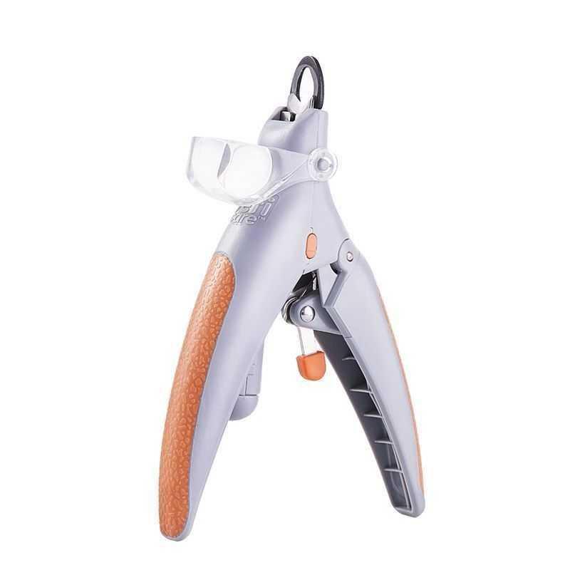 https://cf.cjdropshipping.com/20200821/1746377022241.jpg