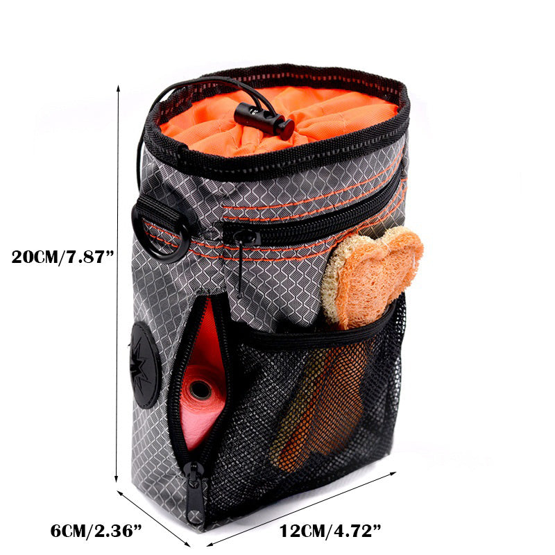 https://cf.cjdropshipping.com/20200724/1781620201243.jpg
