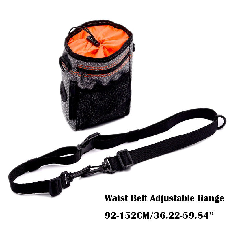 https://cf.cjdropshipping.com/20200724/1785961633590.jpg