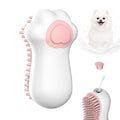 https://cf.cjdropshipping.com/17187552/1803321045705560064.jpg