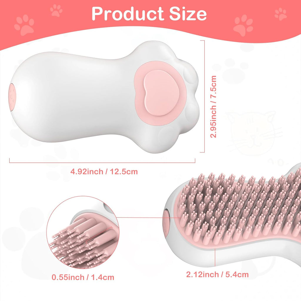 https://cf.cjdropshipping.com/17187552/1803321046275985408.jpg