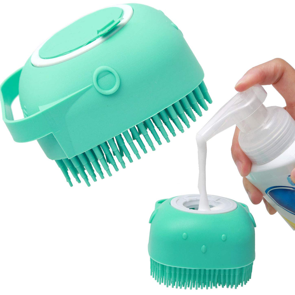 https://cf.cjdropshipping.com/17191872/1805162207164764160.jpg