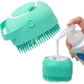 https://cf.cjdropshipping.com/17191872/1805162207164764160.jpg