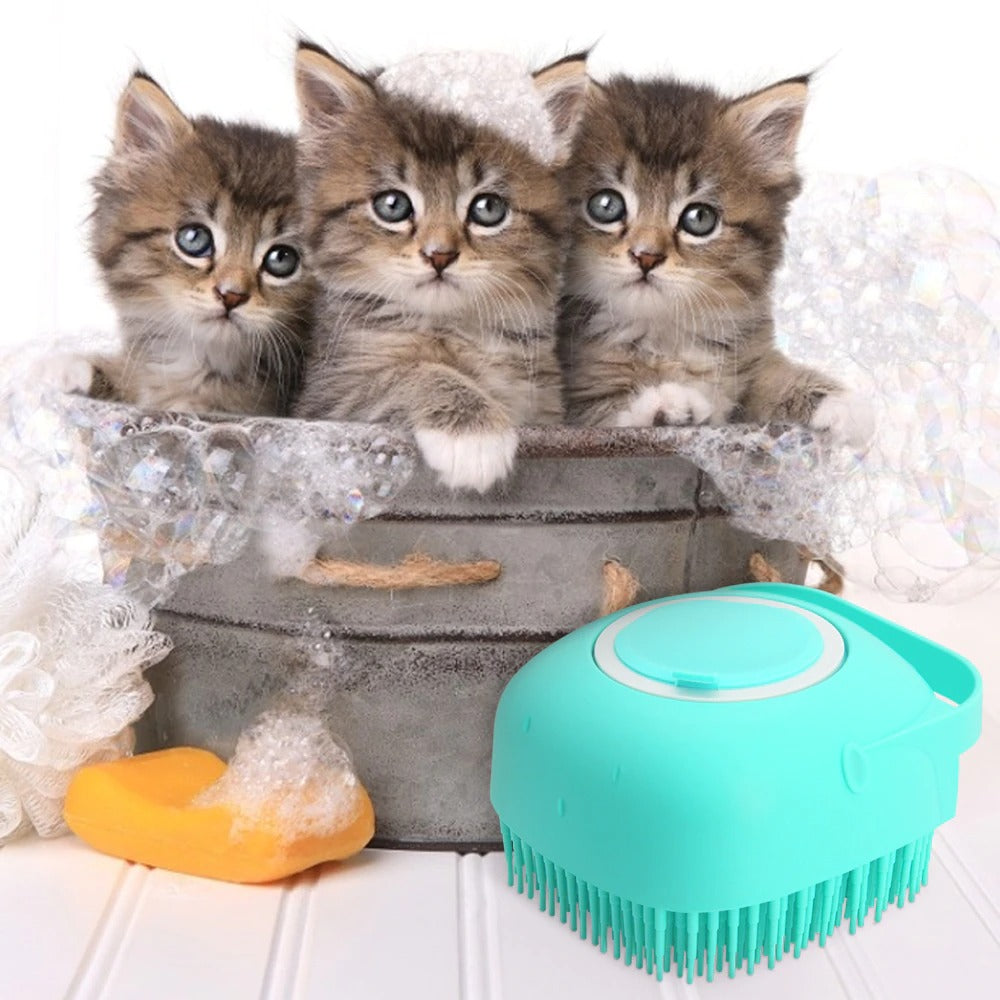 https://cf.cjdropshipping.com/17191872/1805162207823269888.jpg