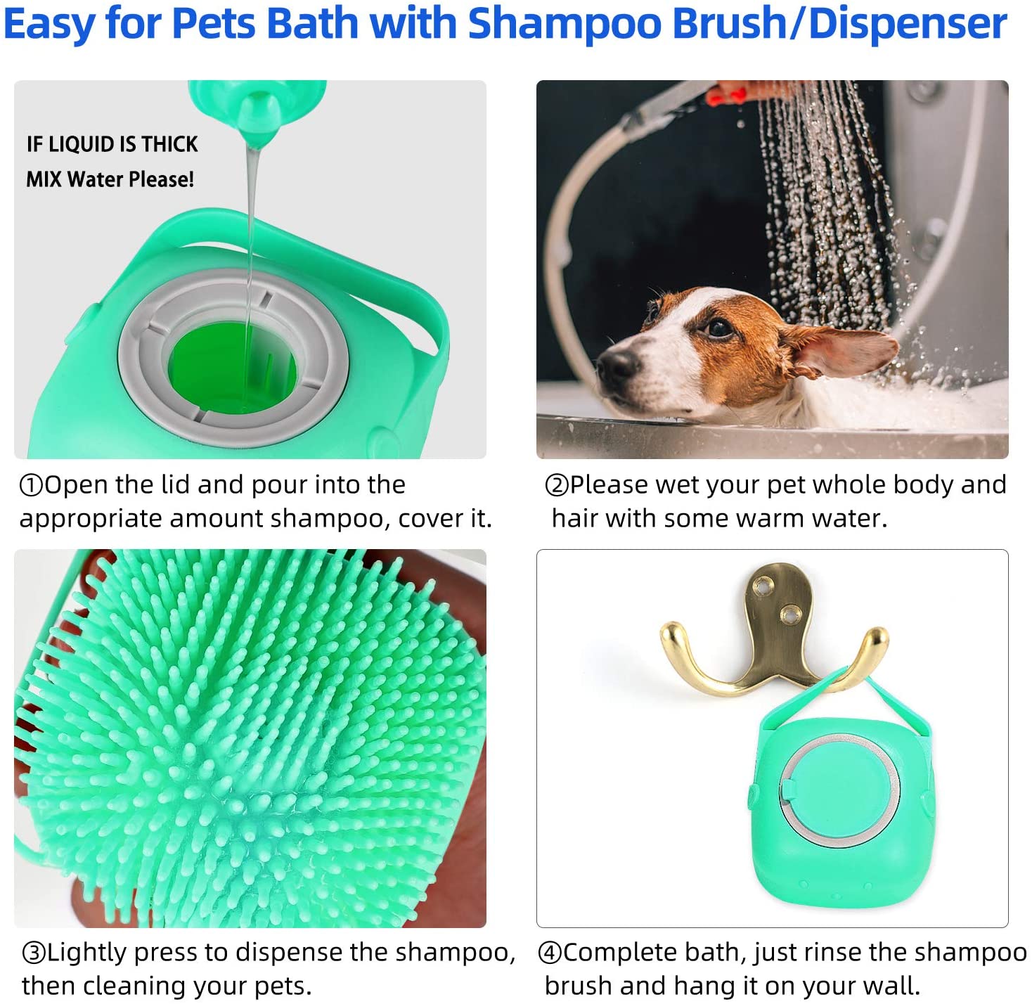 https://cf.cjdropshipping.com/17191872/1805162208142036992.jpg