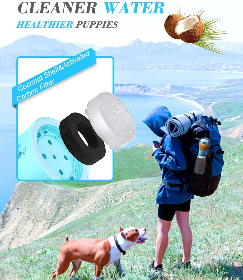 https://cf.cjdropshipping.com/17196192/1806954428847362048.jpg
