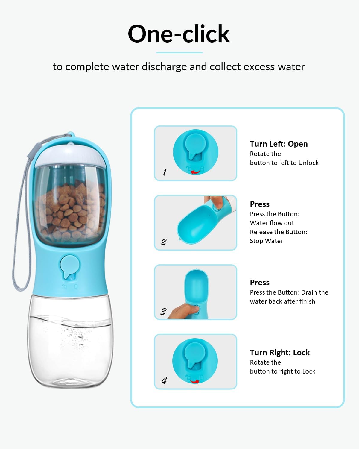 https://cf.cjdropshipping.com/17196192/1806954433842778112.jpg