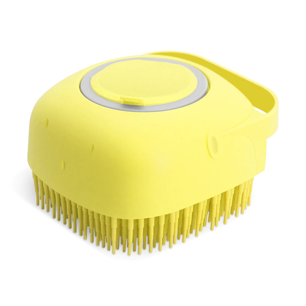 https://cf.cjdropshipping.com/17198784/1807948620390207488.jpg