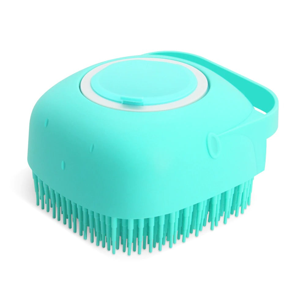 https://cf.cjdropshipping.com/17198784/1807948626060906496.jpg