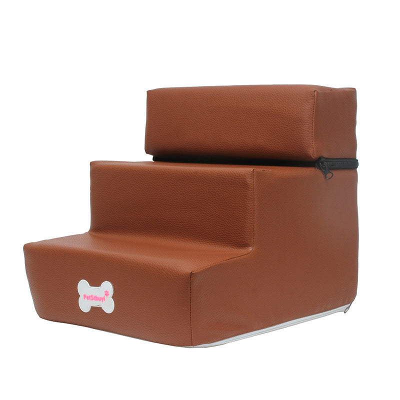 https://cf.cjdropshipping.com/2059/1824902470375.jpg