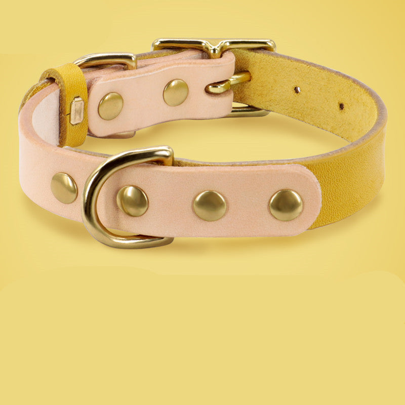 https://cf.cjdropshipping.com/2045/1825732632631.jpg