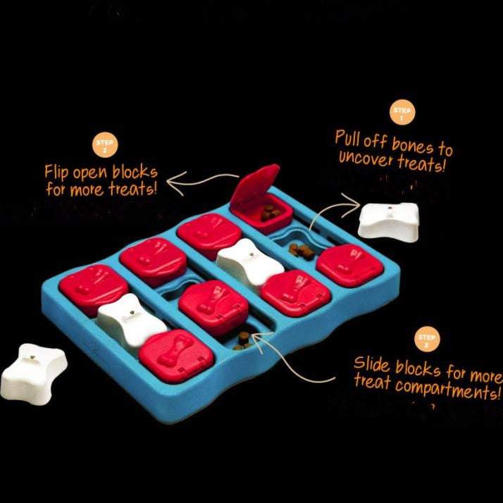 https://cf.cjdropshipping.com/20200524/1842015785576.jpg