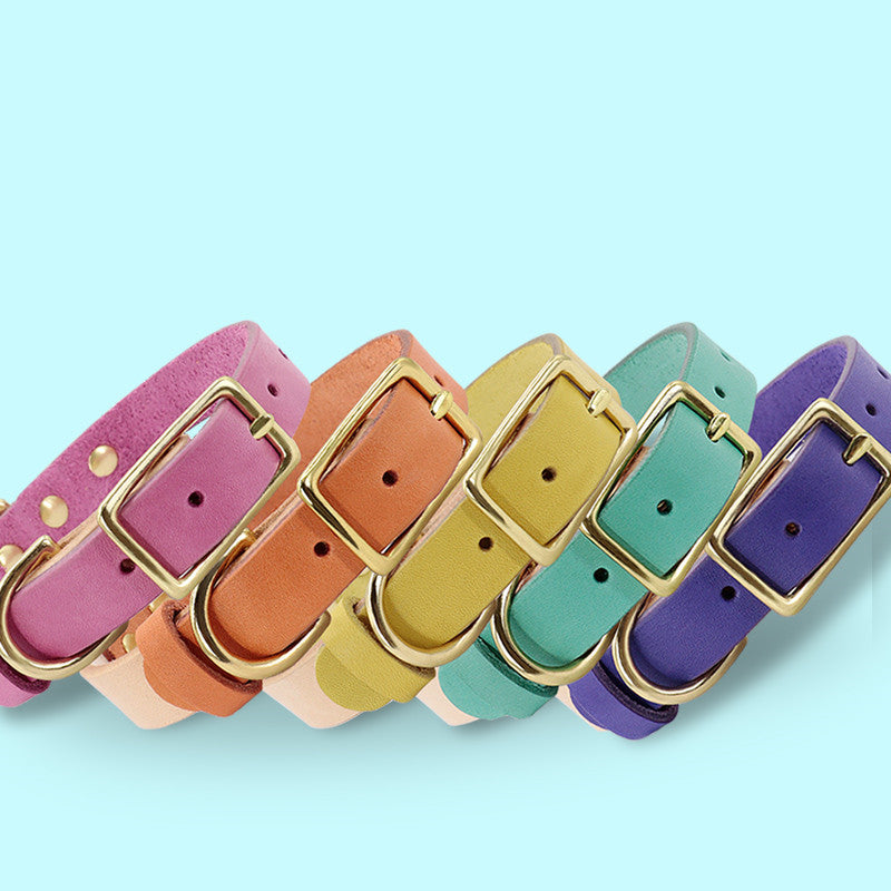 https://cf.cjdropshipping.com/2045/189702695629.jpg