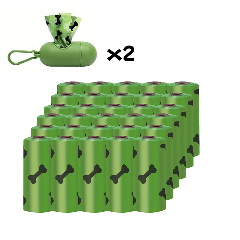 Environmentally Friendly Biodegradable Pet Bath Brush with